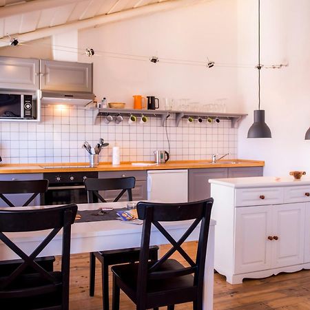 Apartamento Joaquim Tello Λάγος Δωμάτιο φωτογραφία
