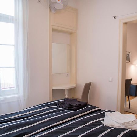 Apartamento Joaquim Tello Λάγος Δωμάτιο φωτογραφία