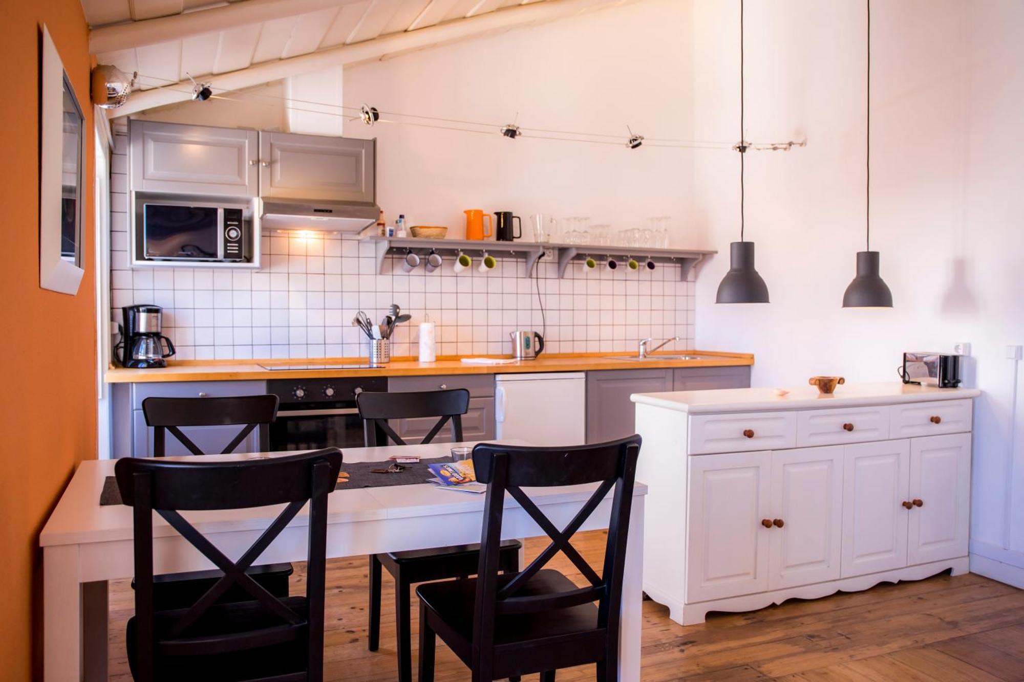Apartamento Joaquim Tello Λάγος Δωμάτιο φωτογραφία