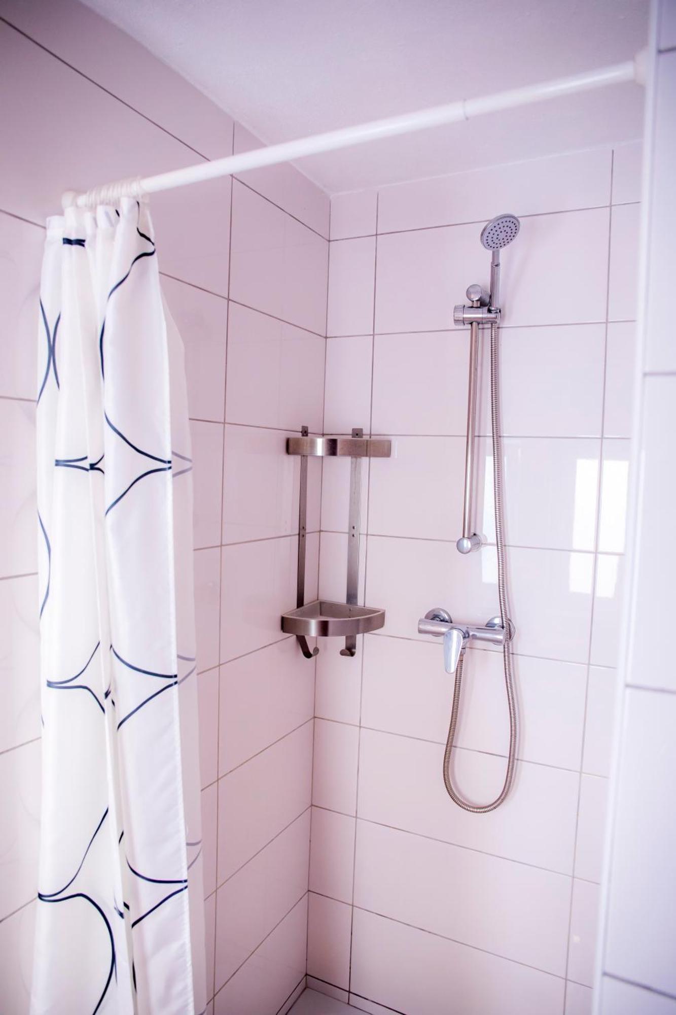 Apartamento Joaquim Tello Λάγος Δωμάτιο φωτογραφία