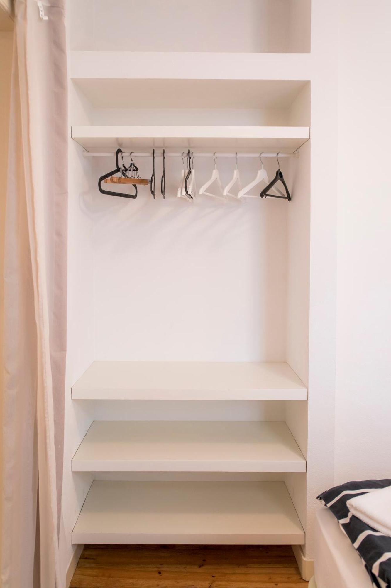 Apartamento Joaquim Tello Λάγος Δωμάτιο φωτογραφία