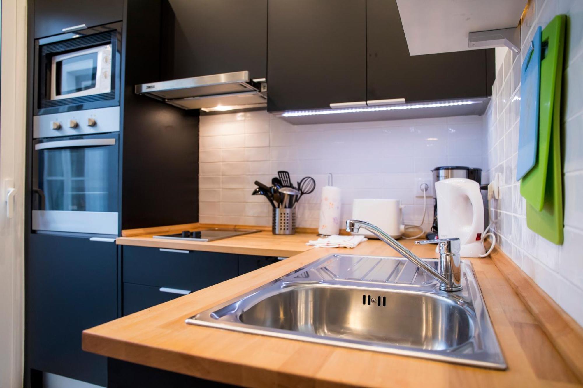Apartamento Joaquim Tello Λάγος Δωμάτιο φωτογραφία