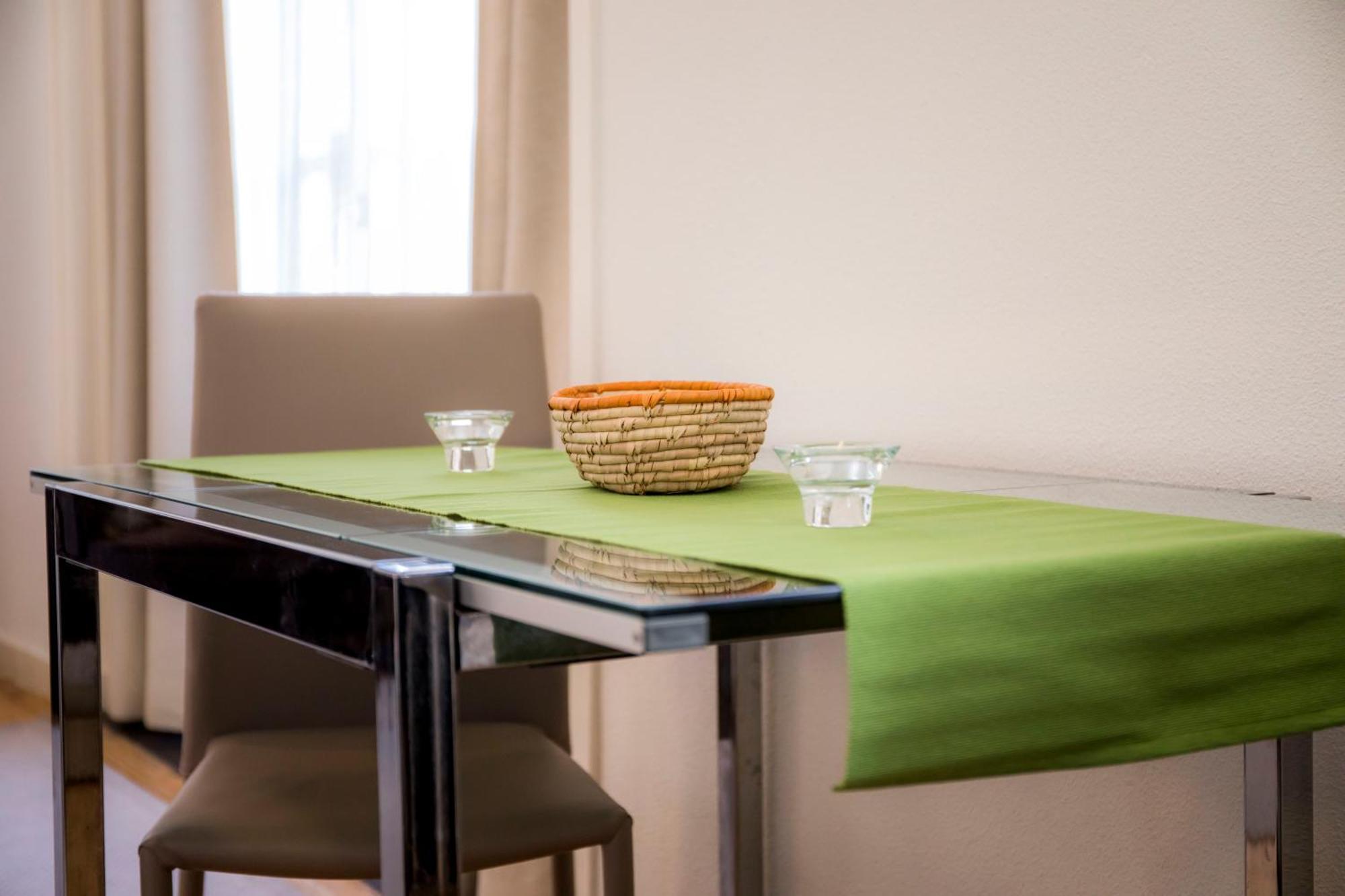 Apartamento Joaquim Tello Λάγος Δωμάτιο φωτογραφία