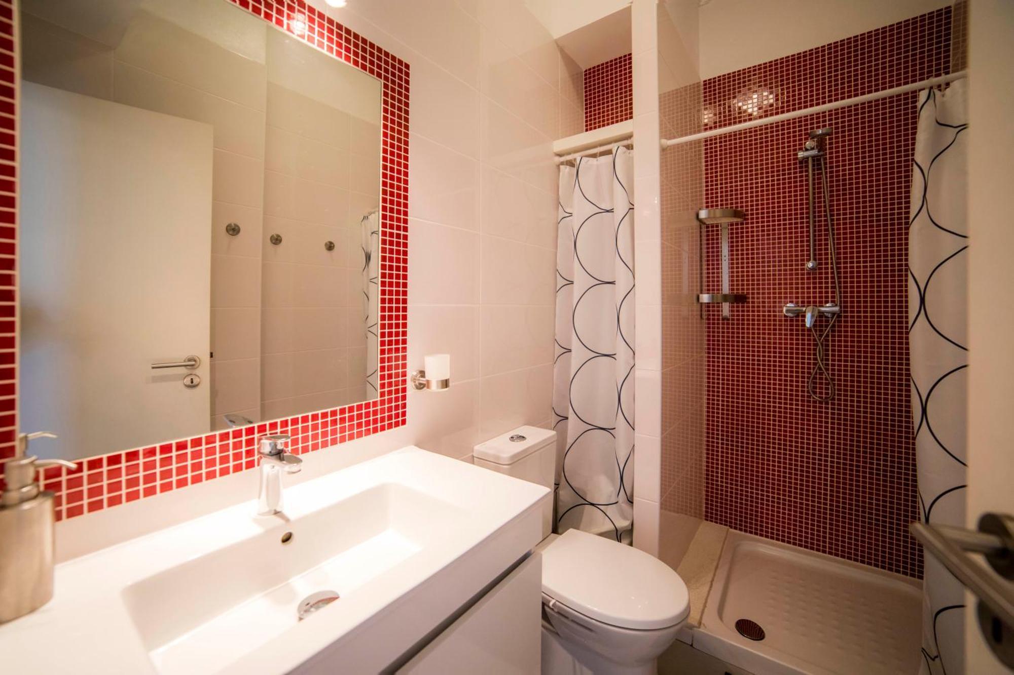 Apartamento Joaquim Tello Λάγος Δωμάτιο φωτογραφία