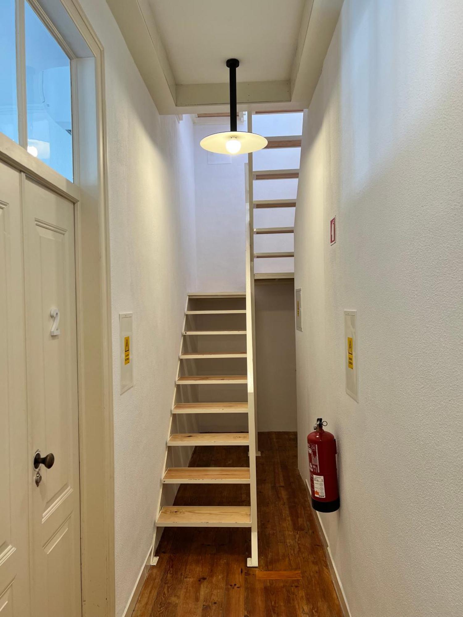 Apartamento Joaquim Tello Λάγος Εξωτερικό φωτογραφία