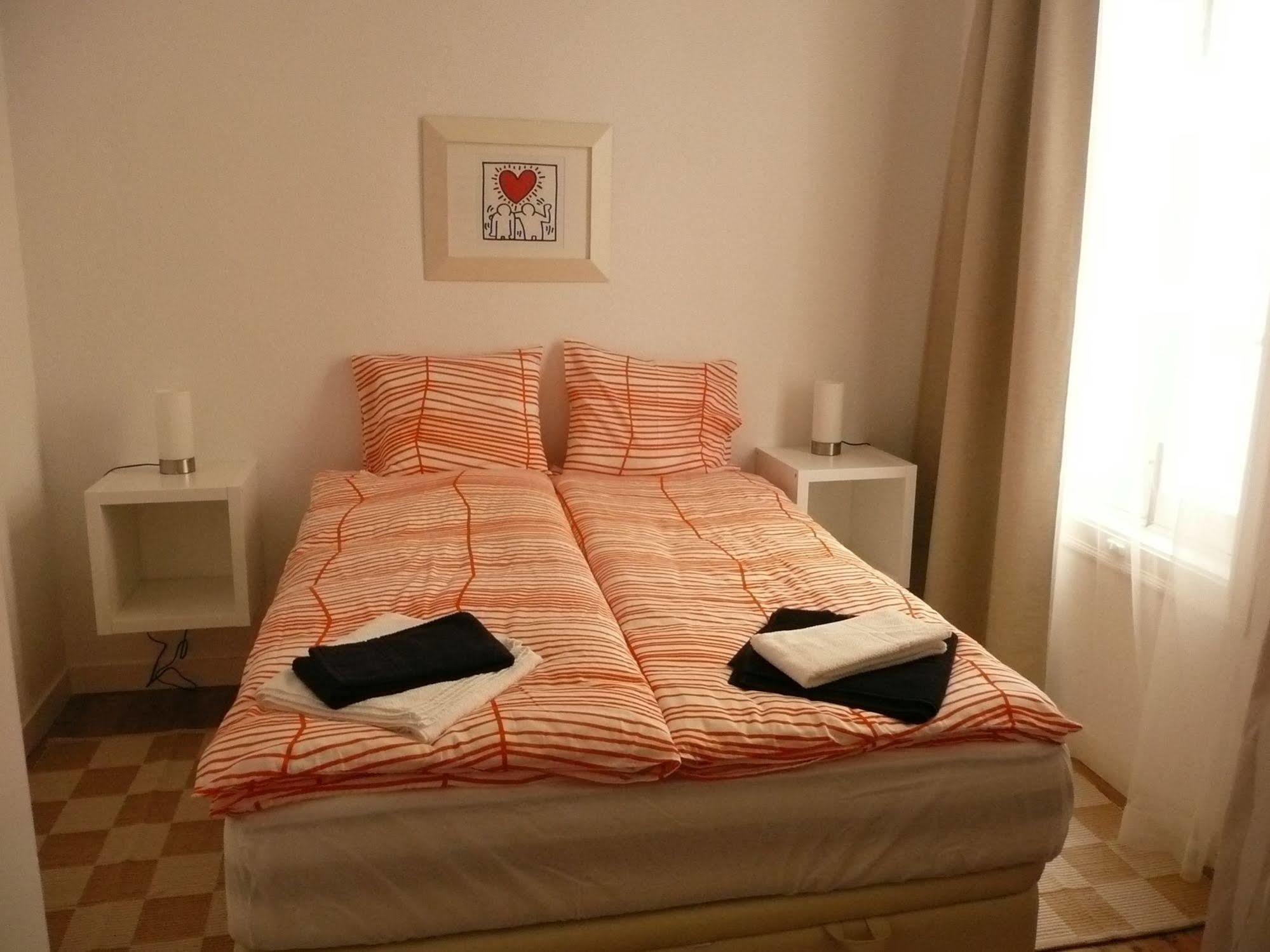 Apartamento Joaquim Tello Λάγος Εξωτερικό φωτογραφία
