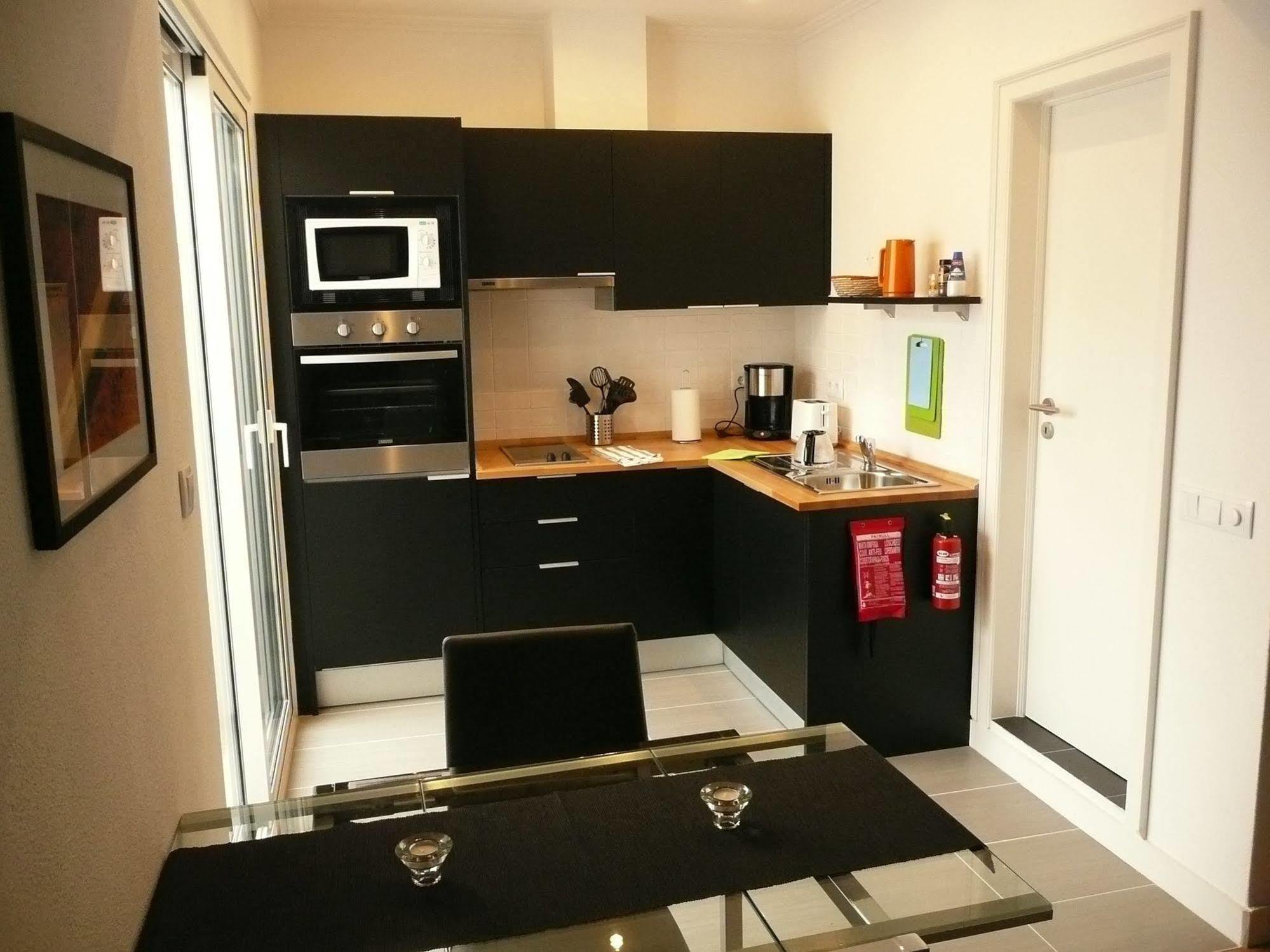 Apartamento Joaquim Tello Λάγος Εξωτερικό φωτογραφία