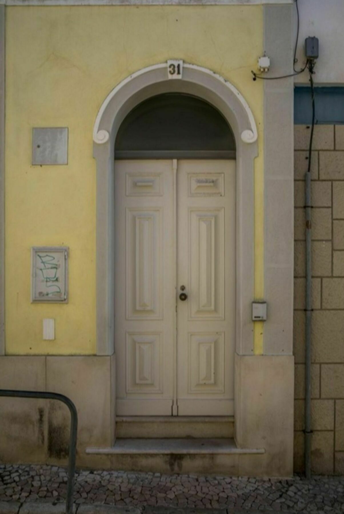 Apartamento Joaquim Tello Λάγος Εξωτερικό φωτογραφία